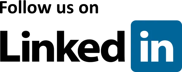Join the Tekki Web Solutions LinkedIn community for custom software development and technology insights