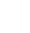 CII