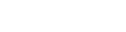 NASSCOM