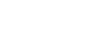 TiECON 2025