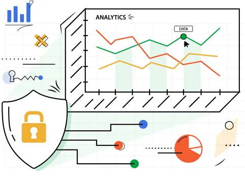 Custom Application Development